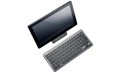 Samsung Serie 7 Slate PC 700T1A 3G 64GB