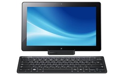 Samsung Serie 7 Slate PC 700T1A 3G 64GB