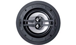 Canton InCeiling 865 DT White