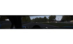 Project Cars (PC)