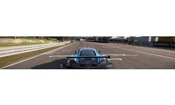 Project Cars (PC)