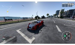 Project Cars (PC)