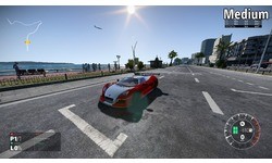 Project Cars (PC)