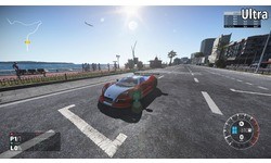 Project Cars (PC)