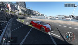 Project Cars (PC)