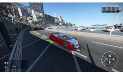 Project Cars (PC)
