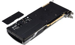 Nvidia GeForce GTX 980