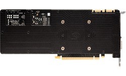 Nvidia GeForce GTX 980