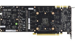 Nvidia GeForce GTX 980