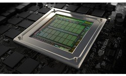 Nvidia GeForce GTX 980