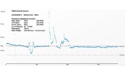 Nvidia GeForce GTX 980
