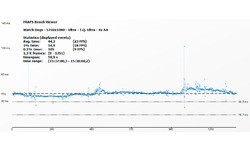 Nvidia GeForce GTX 980