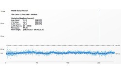Nvidia GeForce GTX 980