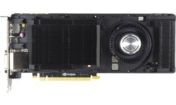 Nvidia GeForce GTX 980