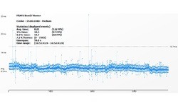 Nvidia GeForce GTX 980
