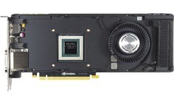 Nvidia GeForce GTX 980