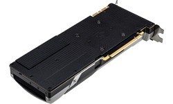 Nvidia GeForce GTX 980
