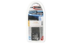 Ansmann A-Can NB-8L