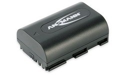 Ansmann A-Can LP-E6