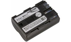 Ansmann A-Can BP 511