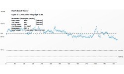 Nvidia GeForce GTX 970