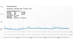 Nvidia GeForce GTX 970