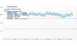 Nvidia GeForce GTX 970
