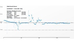 Nvidia GeForce GTX 970