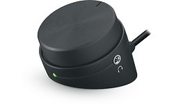 Logitech Z333
