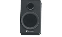 Logitech Z333