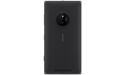 Nokia Lumia 830 Black