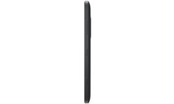 Nokia Lumia 830 Black