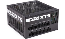 XFX XTS Series 520W Passive