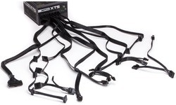 XFX XTS Series 520W Passive