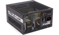 XFX XTS Series 520W Passive