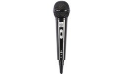 Vivanco DM 10