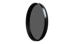 B+W 55mm Circular Polarizing Filter