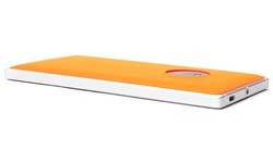 Nokia Lumia 830 Orange