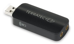 TerraTec Cinergy T5 Dual DVB-T TV-stick