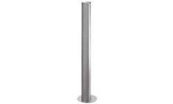 Magnat Needle Alu Super Tower Silver