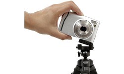 Cullmann Camgloss Spider Tripod