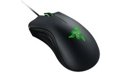 Razer DeathAdder Chroma