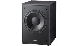 Magnat Monitor Supreme Sub 201 A Black