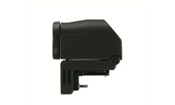 Leica X2 Electronic Viewfinder