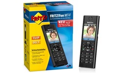AVM Fritz!Fon MT-F