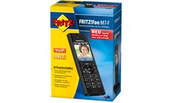 AVM Fritz!Fon MT-F