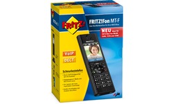 AVM Fritz!Fon MT-F