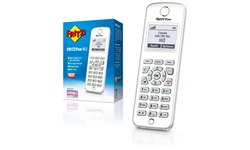 AVM Fritz!Fon M2 (DE)