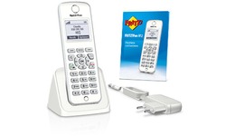 AVM Fritz!Fon M2 (DE)