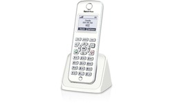 AVM Fritz!Fon M2 (DE)